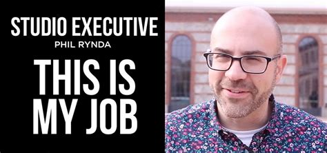 phil rynda|phil rynda netflix.